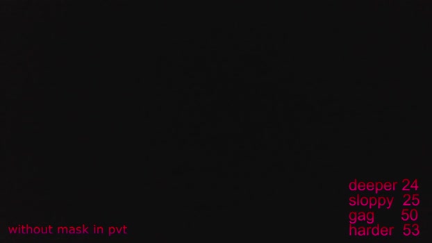 sladkoesolnishko 11-11-2025 sexybody Couple