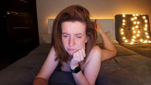 slyfirsst 11-11-2025 kink Couple