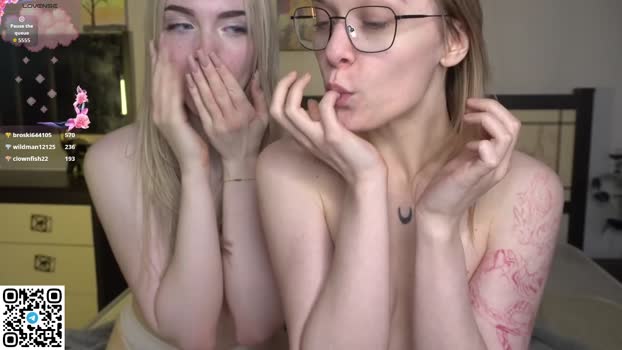 _medal_of_horny_ 12-11-2025 bigcock Couple