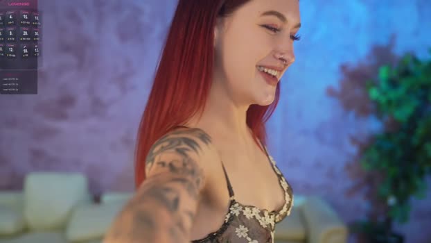 bright_diamonds_054 12-11-2025 hot Couple