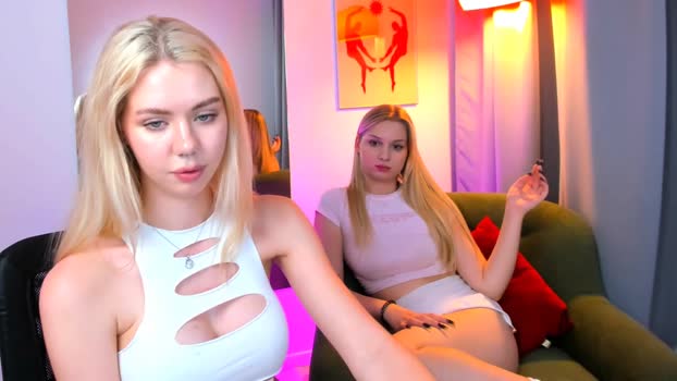 cassie_palmer 11-11-2025 naked Couple