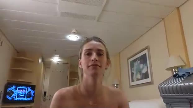 christinabby143 12-11-2025 dirty Couple