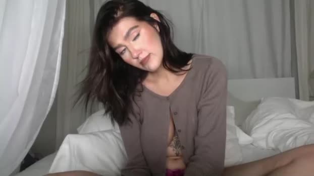 clairerae3 12-11-2025 suck Female