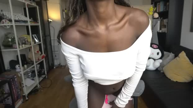 conymegan 12-11-2025 sexyfeet Female