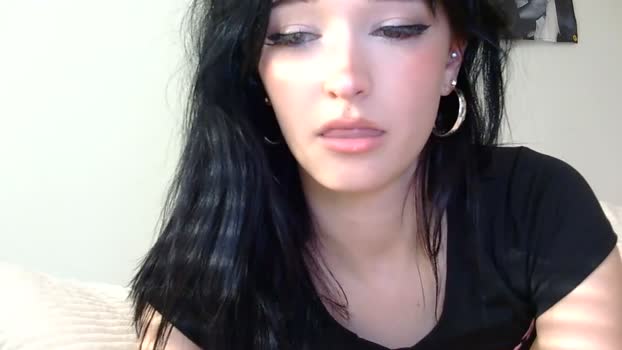 emilyybarely 11-11-2025 sex Female