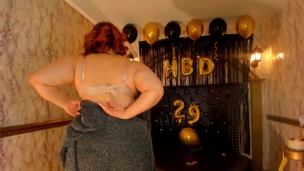 helenstanfordd