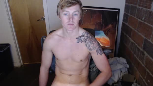 hxcjohn 12-11-2025 sexy Couple