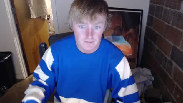 hxcjohn 12-11-2025 orgasm Couple