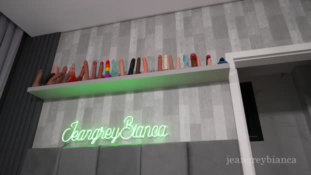 jeangreybianca 11-11-2025 fuckface Female