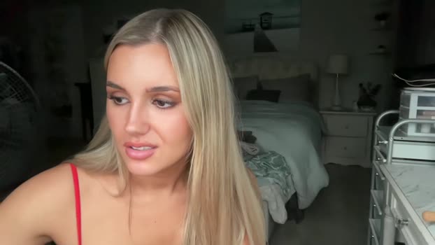 jessicaparkerrr 12-11-2025 tits Female