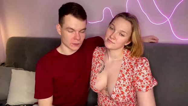 julielourens 12-11-2025 deepthroat Couple