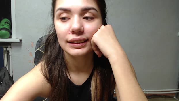 legenda_liya