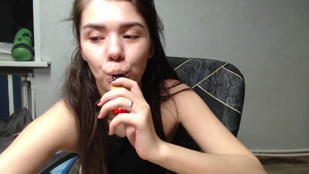 legenda_liya 12-11-2025 lick Couple