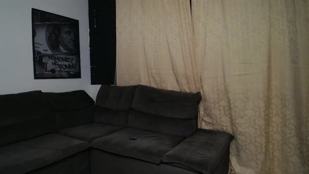 milioncouple 12-11-2025 spanking Couple