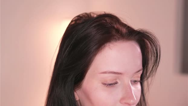 my_stella_ 11-11-2025 oral Female