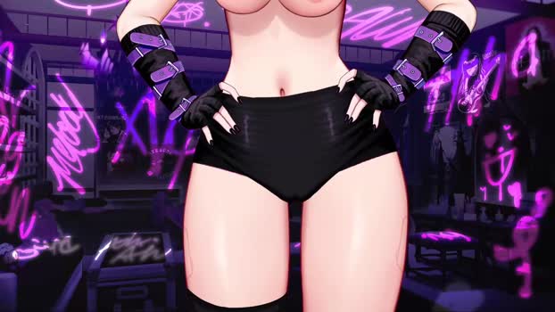 projektmelody 12-11-2025 ass Female