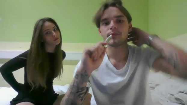rusiksb31 12-11-2025 ass Couple