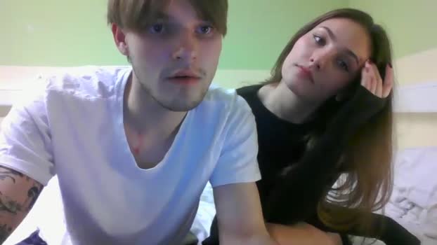rusiksb31 12-11-2025 ass Couple