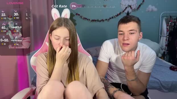 stefaniyaaa