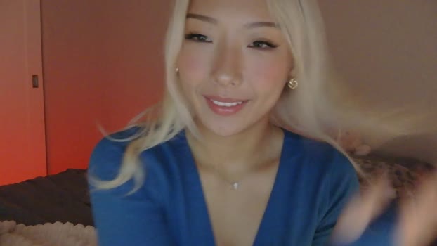 vivianwinters 12-11-2025 kink Female