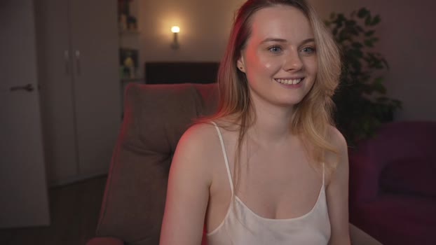 your_kat 12-11-2025 Ass Female