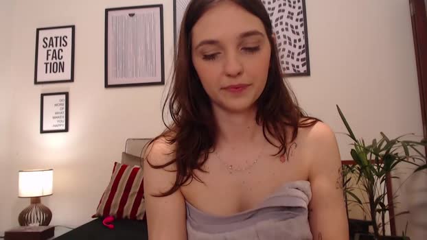 _candygirl20 13-11-2025 jerkoff Couple