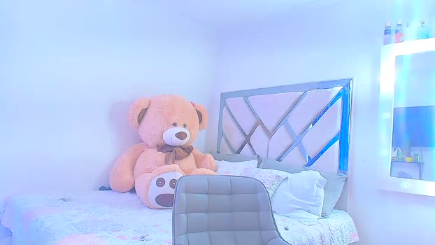 _kerryleen 12-11-2025 fingering Couple