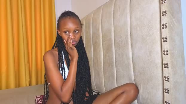 _littlevenus 13-11-2025 fuckass Female