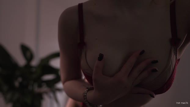alissa_wxw 13-11-2025 fingering Female