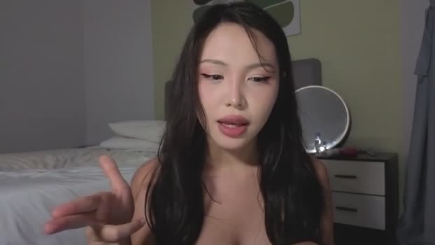 amyalwayshere 13-11-2025 Ass Female