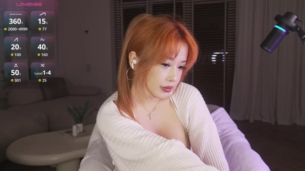 angel_exist 13-11-2025 striptease Female