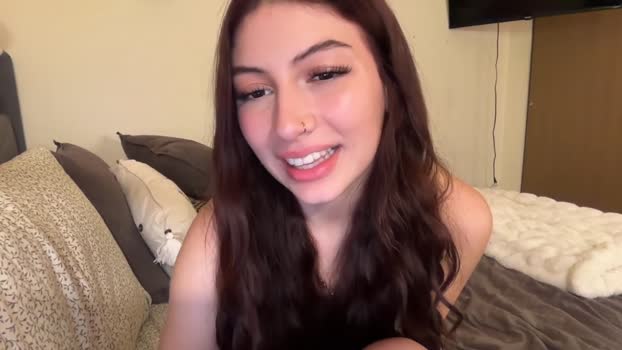 cami_calderon 12-11-2025 fuckface Female