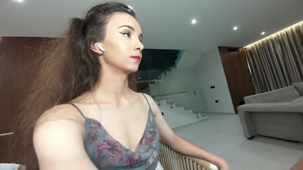 ehotlovea 13-11-2025 hardcore Female