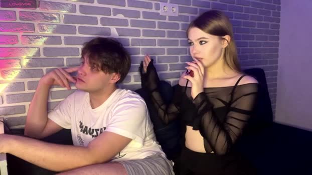 fetchingcouplee 12-11-2025 Download Couple