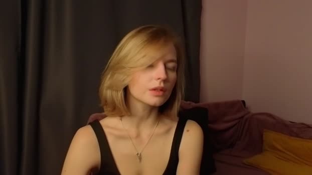gwenkevwitch 13-11-2025 Pretty Couple