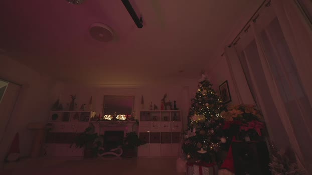 hannahjames710 12-11-2025 orgasm Female