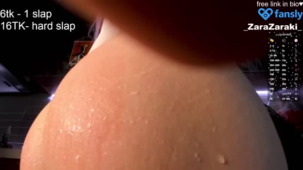 honey_pinkgreen 12-11-2025 toys Female