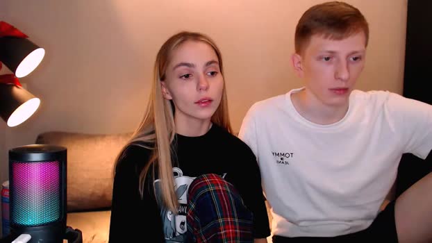 julsweet 13-11-2025 fuckme Couple
