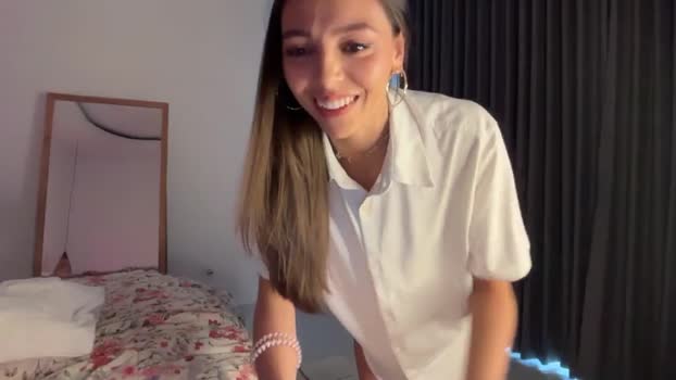 keirasworld 13-11-2025 dirty Female