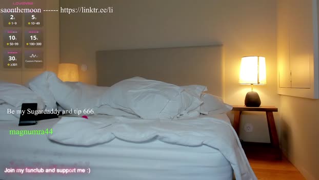 kimilee22 12-11-2025 fuckass Female