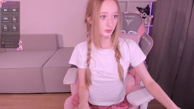 lissa__fox 13-11-2025 Porn Female