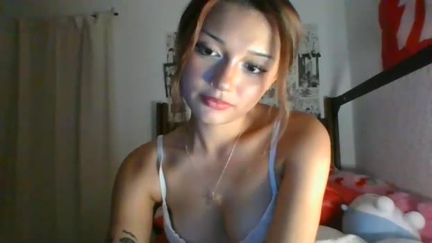 lolareesexo 13-11-2025 fuckface Female