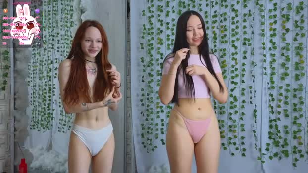 lusypickme 13-11-2025 gag Couple