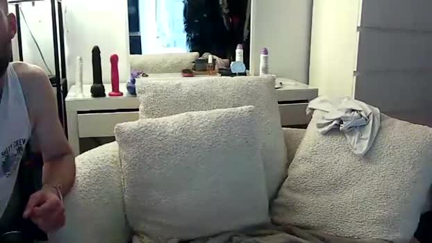painful_together 13-11-2025 fuckass Couple