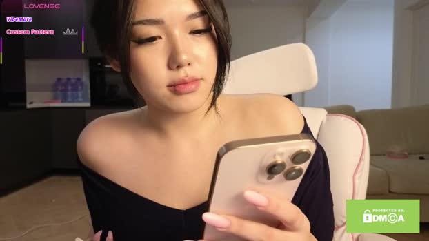 phantom_wave 13-11-2025 kink Female
