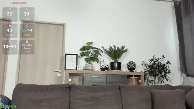 shantallmilf 12-11-2025 gag Couple