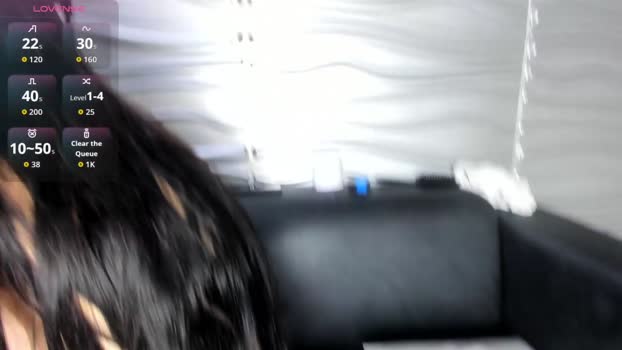 soffy_sexzone18 12-11-2025 XXX Couple