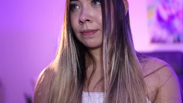 students_porn 13-11-2025 fingering Couple