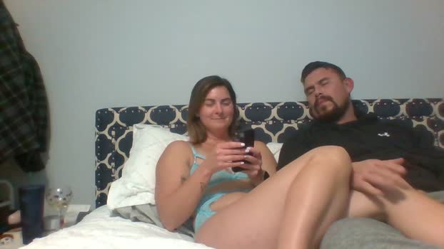 sultrywhispersx 13-11-2025 orgasm Couple