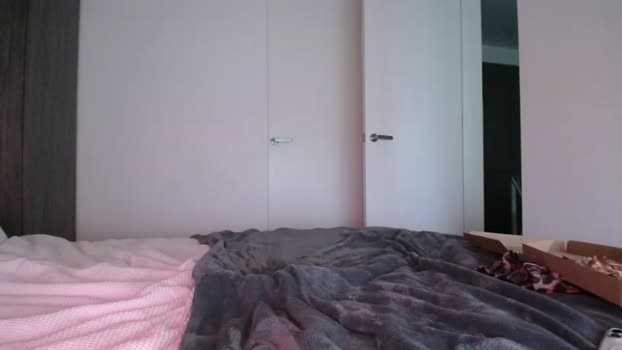 summerthestunner 13-11-2025 sexygirl Female